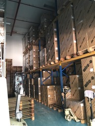 golden-wheel-industrial-building photo thumbnail #12